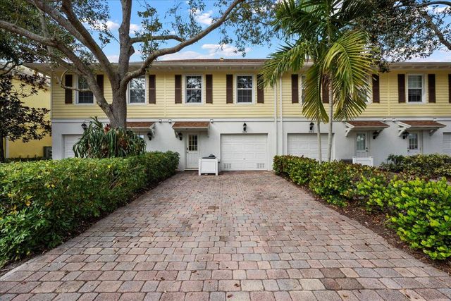 3151 E Community Drive, Jupiter, FL 33458