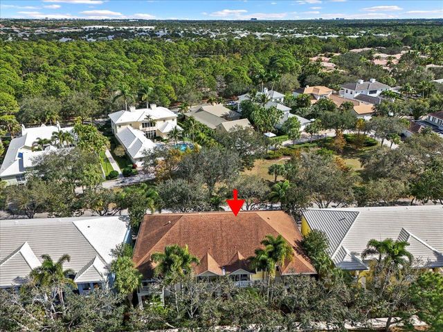 3151 E Community Drive, Jupiter, FL 33458