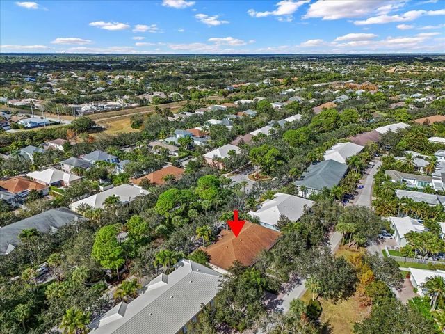 3151 E Community Drive, Jupiter, FL 33458