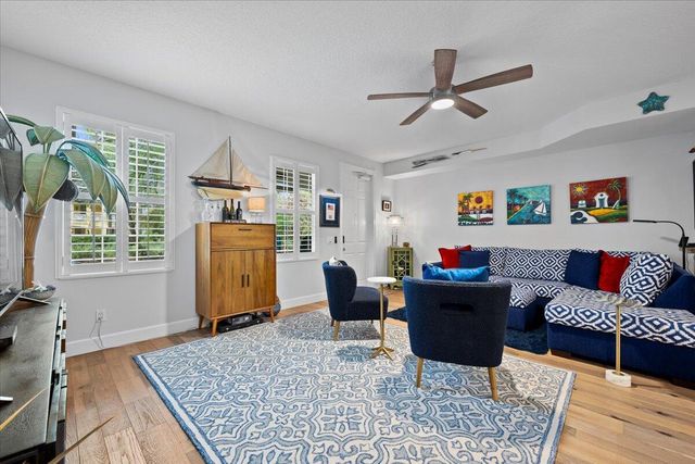 3151 E Community Drive, Jupiter, FL 33458