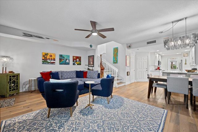 3151 E Community Drive, Jupiter, FL 33458