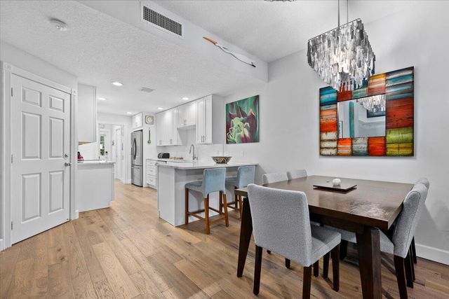 3151 E Community Drive, Jupiter, FL 33458