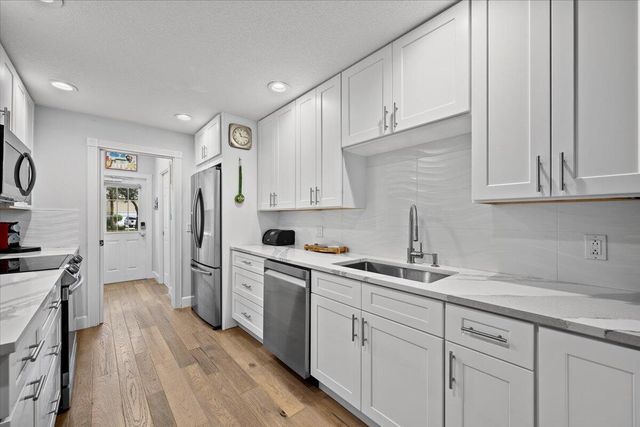 3151 E Community Drive, Jupiter, FL 33458