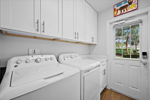 3151 E Community Drive, Jupiter, FL 33458