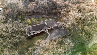 13200 S 80th Court, Palos Park, IL 60464