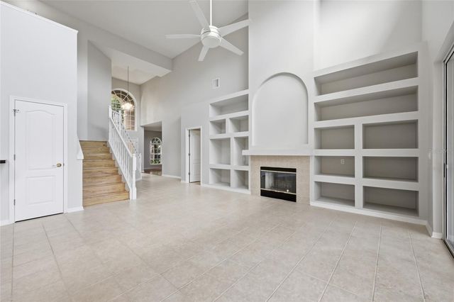 10125 FOXHURST COURT, Orlando, FL 32836