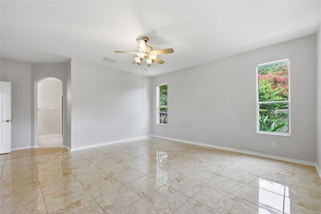 10125 FOXHURST COURT, Orlando, FL 32836