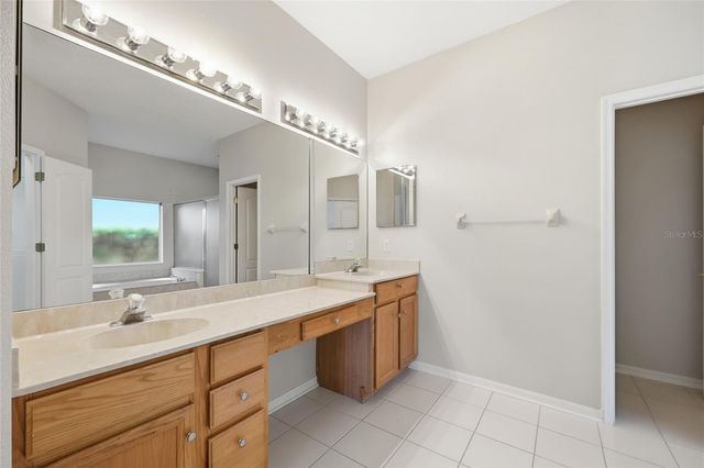 10125 FOXHURST COURT, Orlando, FL 32836