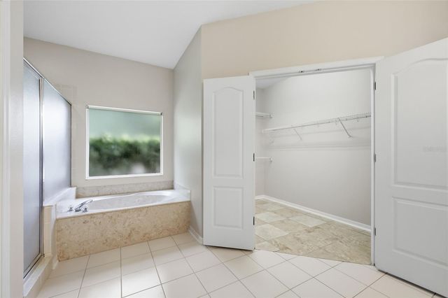10125 FOXHURST COURT, Orlando, FL 32836