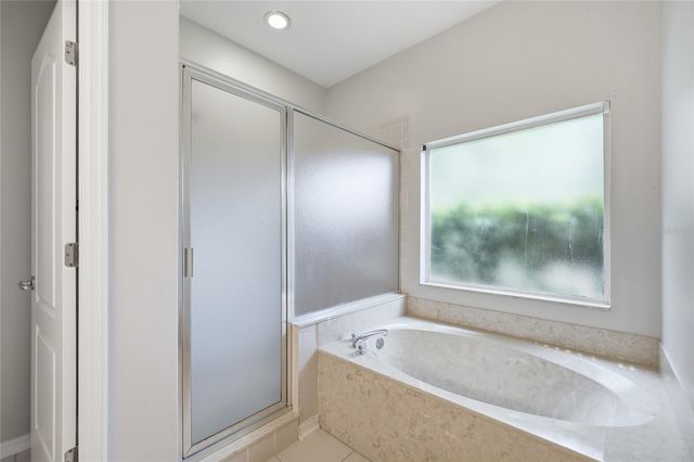 10125 FOXHURST COURT, Orlando, FL 32836