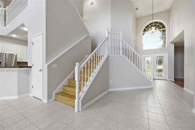 10125 FOXHURST COURT, Orlando, FL 32836
