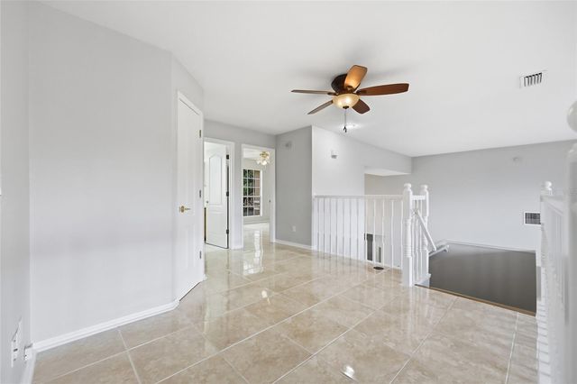 10125 FOXHURST COURT, Orlando, FL 32836