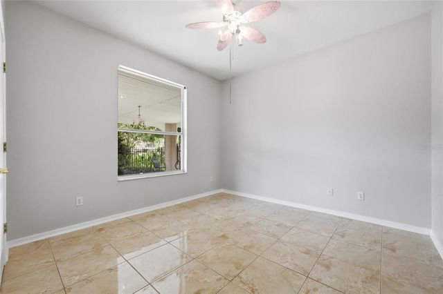 10125 FOXHURST COURT, Orlando, FL 32836
