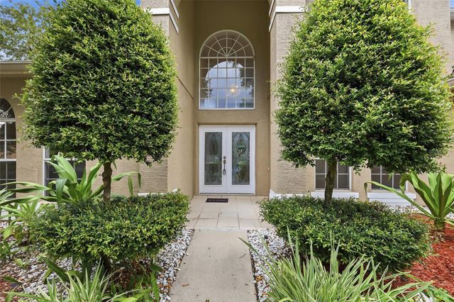 10125 FOXHURST COURT, Orlando, FL 32836
