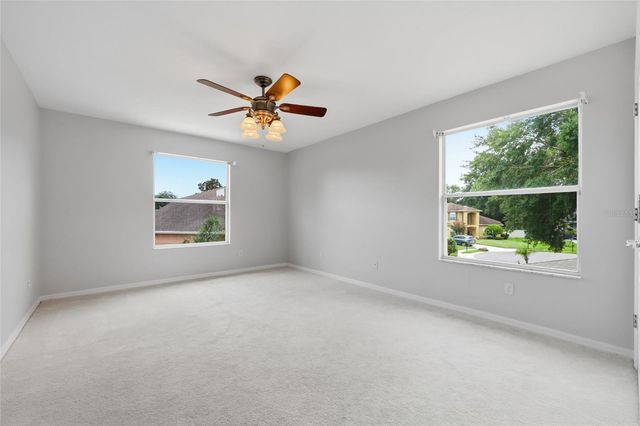 10125 FOXHURST COURT, Orlando, FL 32836