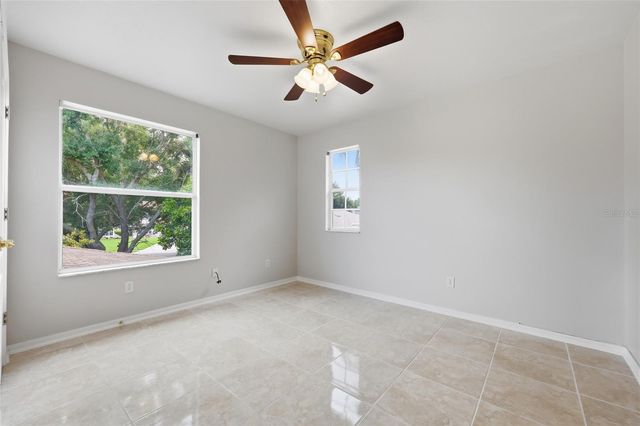 10125 FOXHURST COURT, Orlando, FL 32836