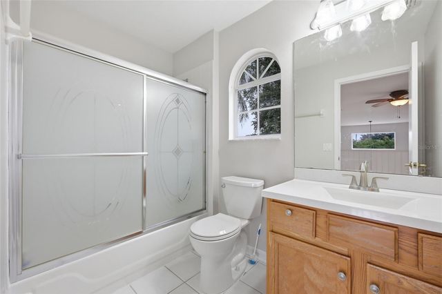 10125 FOXHURST COURT, Orlando, FL 32836