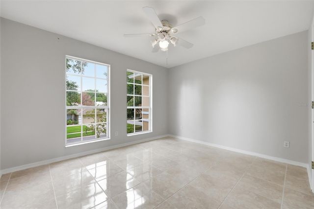 10125 FOXHURST COURT, Orlando, FL 32836