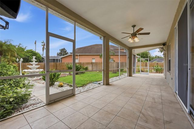 10125 FOXHURST COURT, Orlando, FL 32836