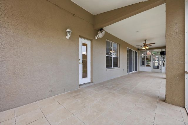 10125 FOXHURST COURT, Orlando, FL 32836