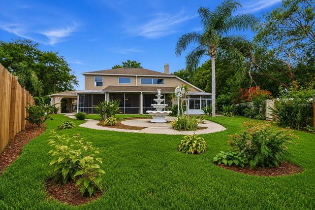 10125 FOXHURST COURT, Orlando, FL 32836