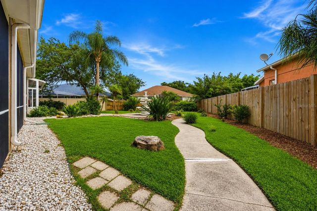 10125 FOXHURST COURT, Orlando, FL 32836