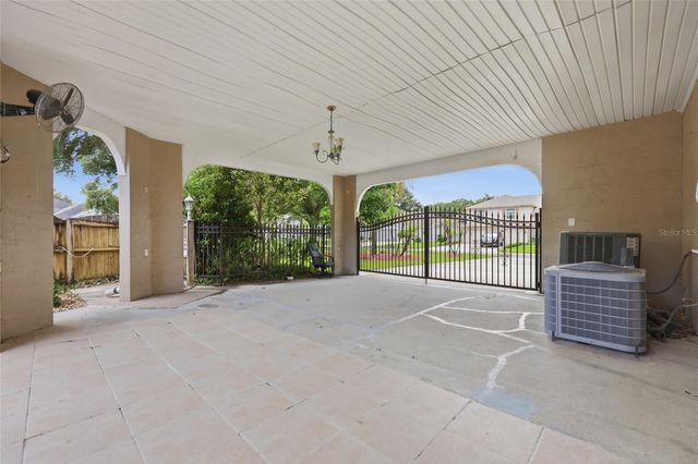 10125 FOXHURST COURT, Orlando, FL 32836