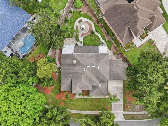 10125 FOXHURST COURT, Orlando, FL 32836