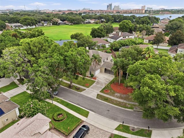 10125 FOXHURST COURT, Orlando, FL 32836