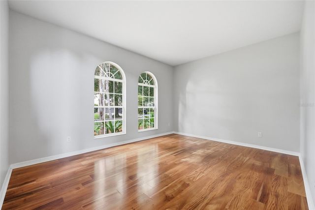 10125 FOXHURST COURT, Orlando, FL 32836