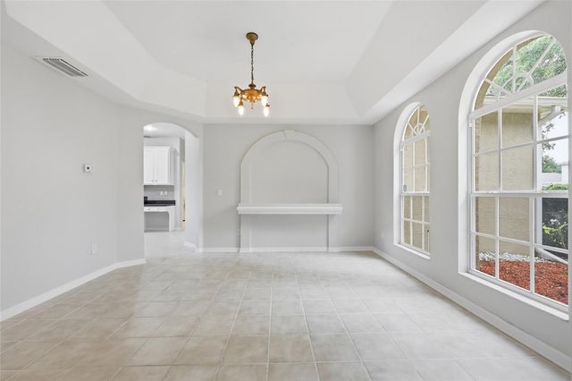 10125 FOXHURST COURT, Orlando, FL 32836
