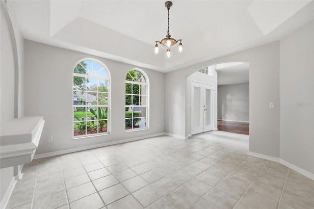 10125 FOXHURST COURT, Orlando, FL 32836