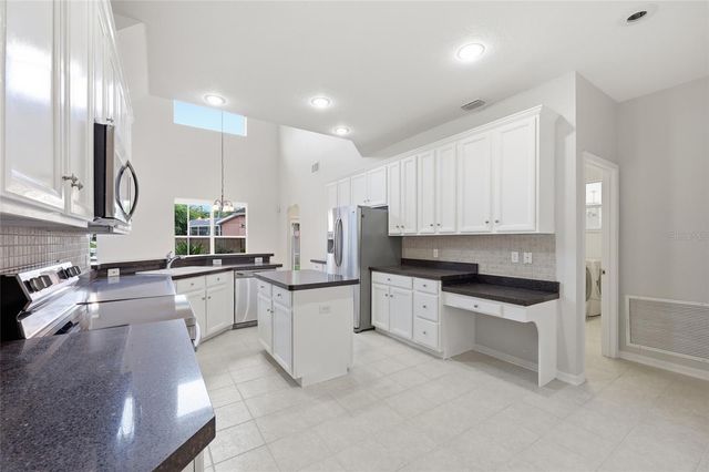 10125 FOXHURST COURT, Orlando, FL 32836
