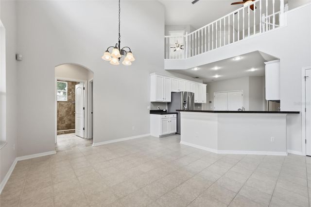 10125 FOXHURST COURT, Orlando, FL 32836