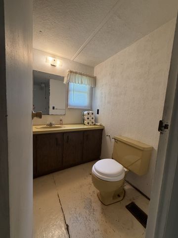 2109 Willow Grove Hwy, Allons, TN 38541