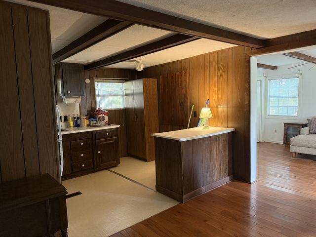 2109 Willow Grove Hwy, Allons, TN 38541