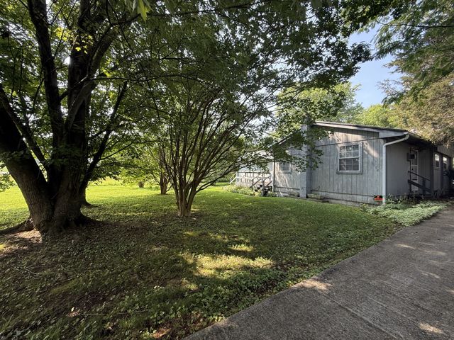 2109 Willow Grove Hwy, Allons, TN 38541