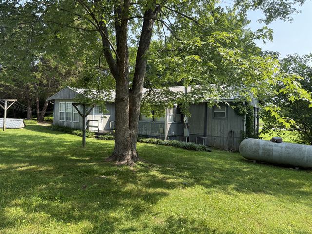 2109 Willow Grove Hwy, Allons, TN 38541