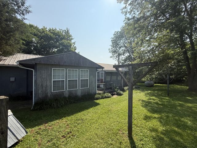 2109 Willow Grove Hwy, Allons, TN 38541