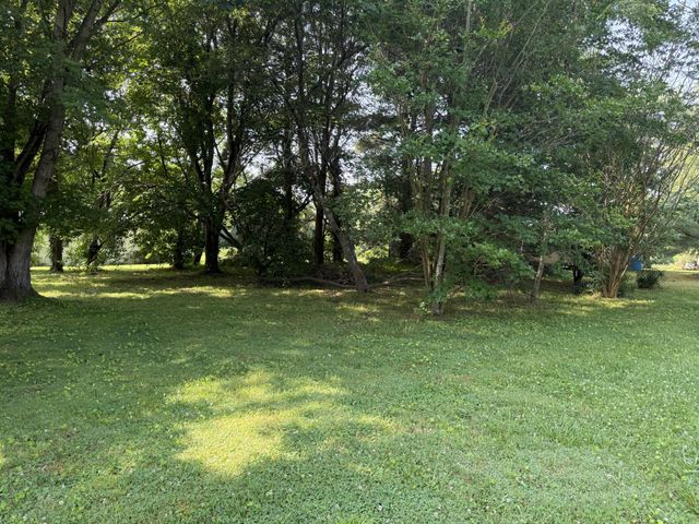 2109 Willow Grove Hwy, Allons, TN 38541