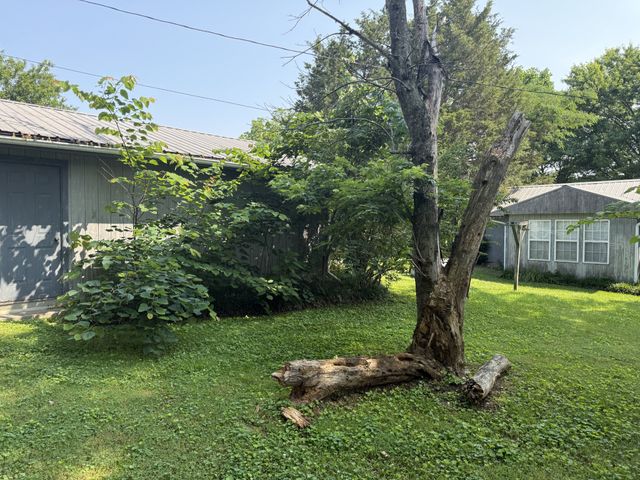 2109 Willow Grove Hwy, Allons, TN 38541
