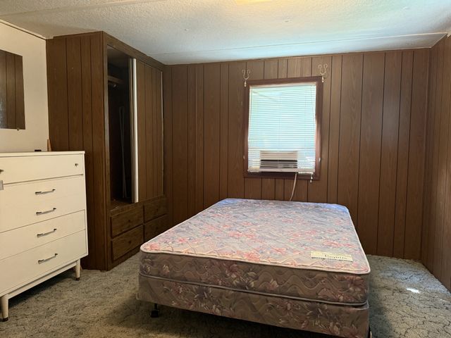 2109 Willow Grove Hwy, Allons, TN 38541