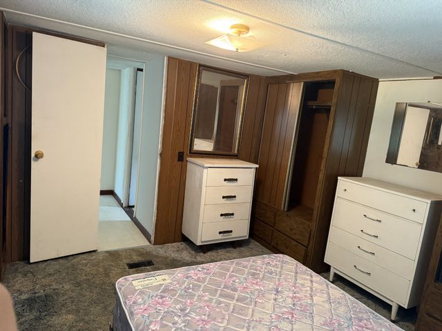 2109 Willow Grove Hwy, Allons, TN 38541