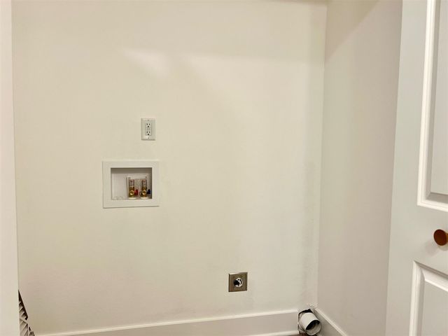 518 S Sullivan Avenue, Fremont, MI 49412