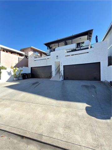 215 W Canada B, San Clemente, CA 92672