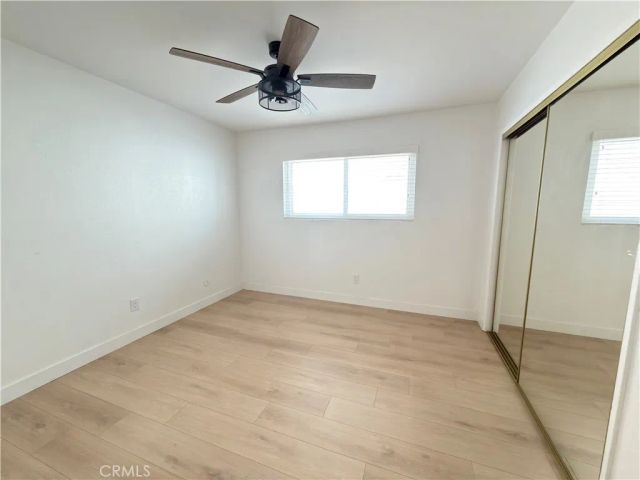 215 W Canada B, San Clemente, CA 92672