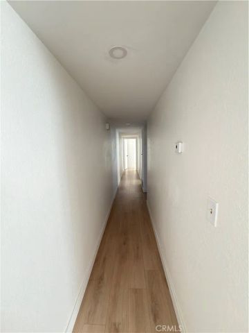 215 W Canada B, San Clemente, CA 92672