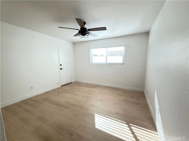 215 W Canada B, San Clemente, CA 92672