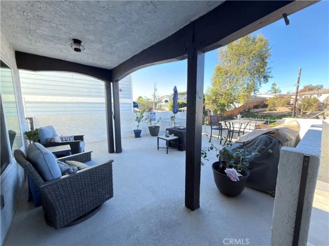 215 W Canada B, San Clemente, CA 92672