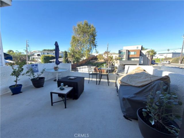 215 W Canada B, San Clemente, CA 92672